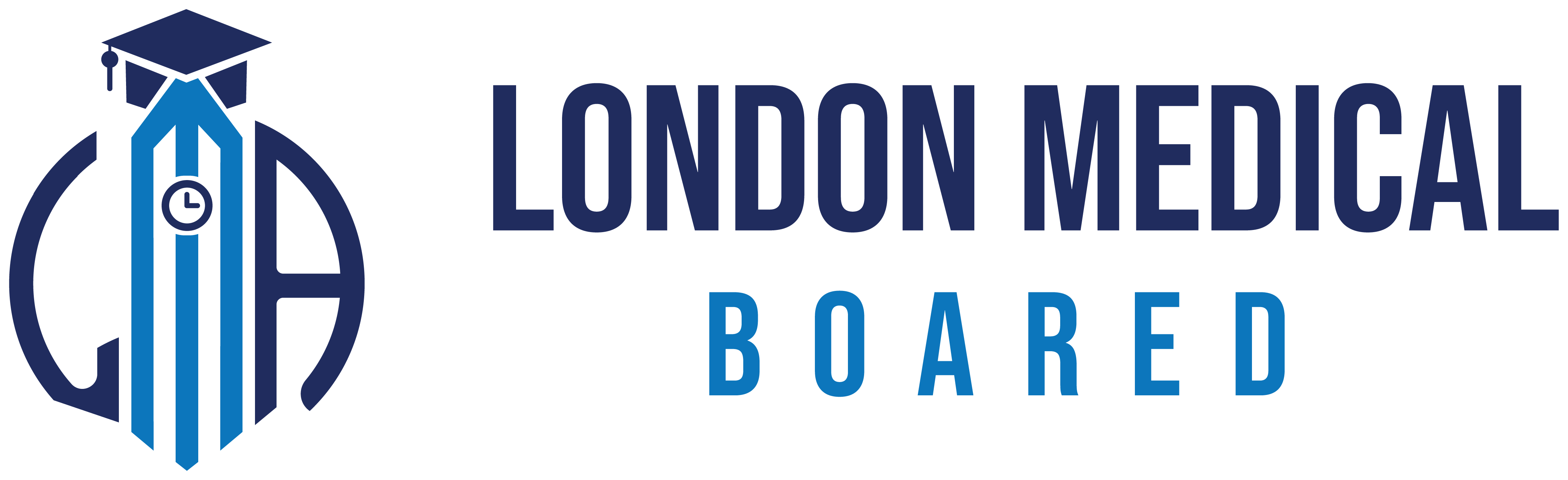 London Medical Board