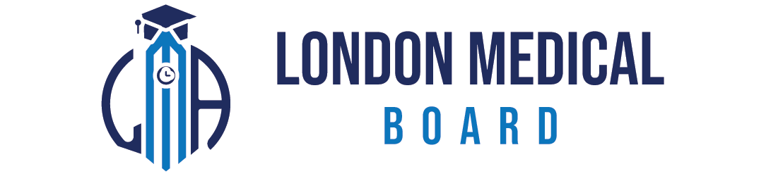 London Medical Board