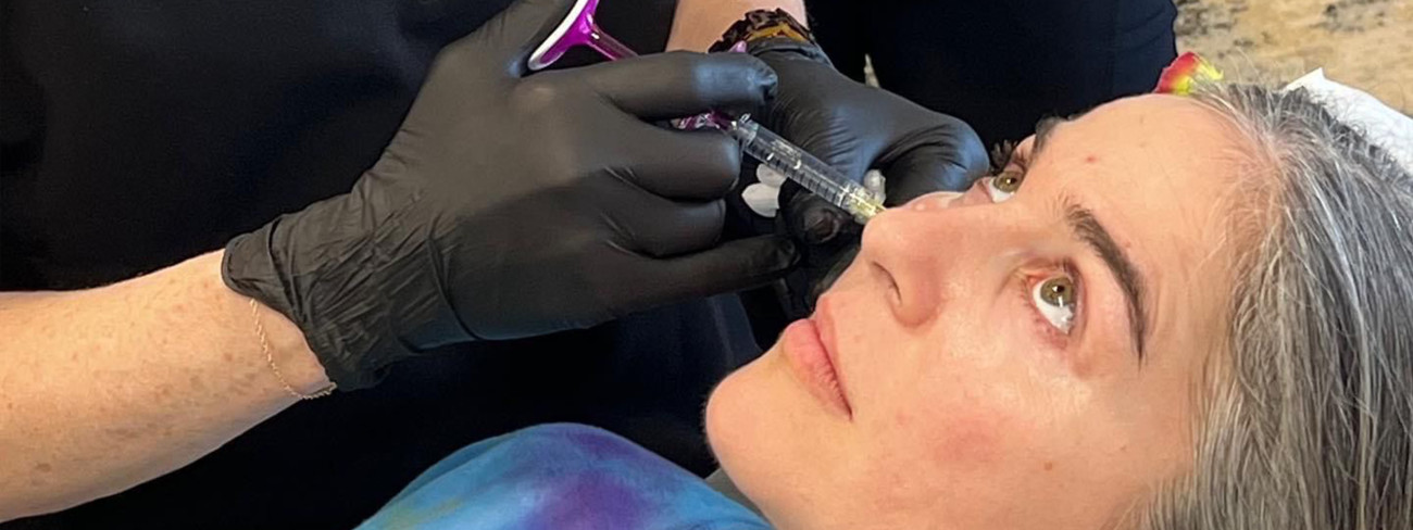 The Latest Skin Rejuvenation Techniques in 2025