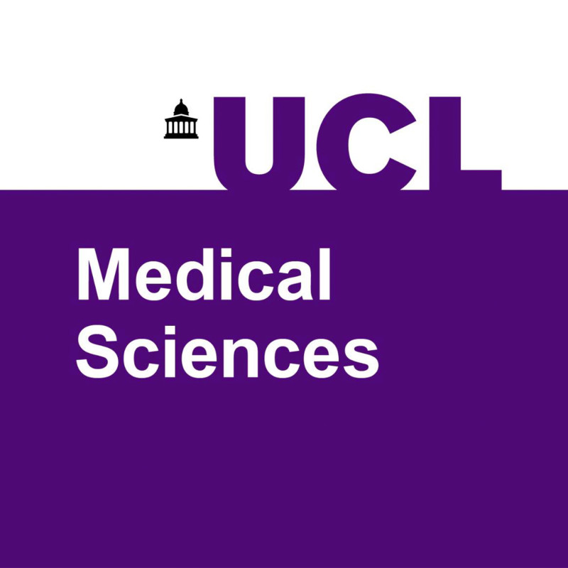 UCL - University College London