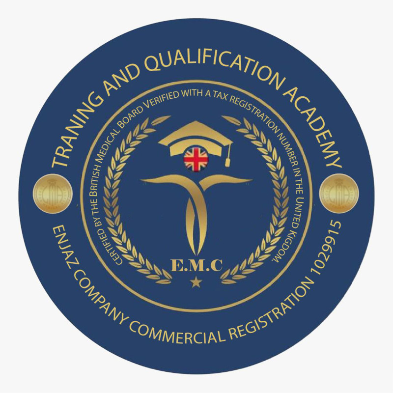 Enjaz Company