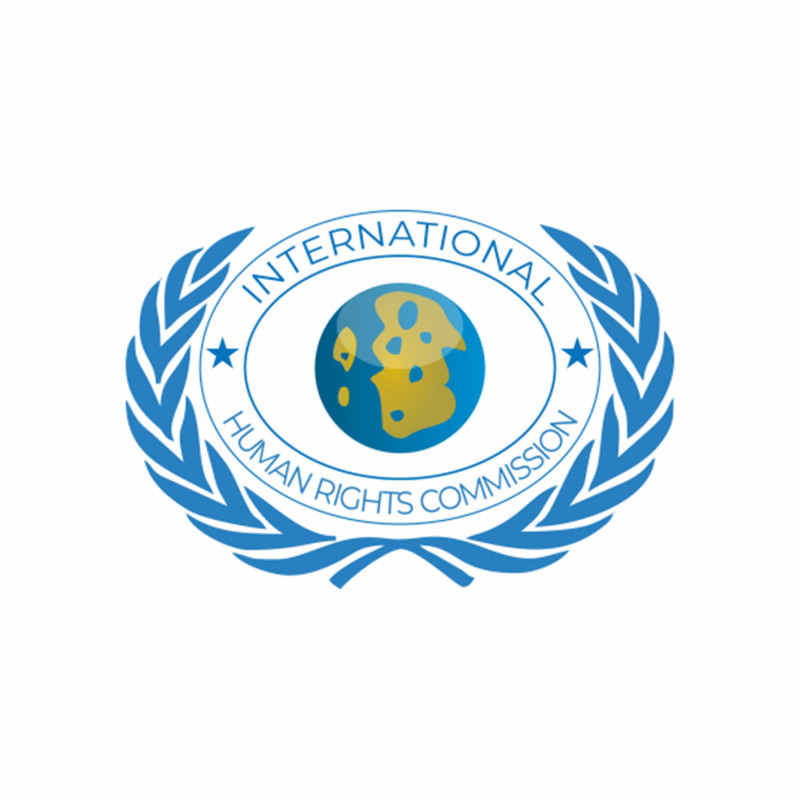 IHRC