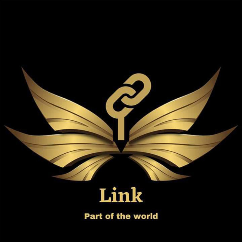 Link